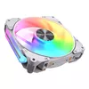 Вентилятор COUGAR Gaming CF-APR12HW3-RGB Photo 2