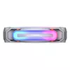 Вентилятор COUGAR Gaming CF-APR12HW-RGB Photo 4