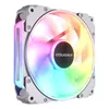 Вентилятор COUGAR Gaming CF-APR12HW-RGB Photo 5