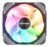 Вентиляторы COUGAR Gaming CF-APR12HB3-RGB Photo 7