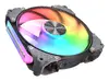 Вентиляторы COUGAR Gaming CF-APR12HB3-RGB Photo 3