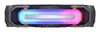 Вентиляторы COUGAR Gaming CF-APR12HB3-RGB Photo 4