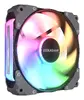 Вентиляторы COUGAR Gaming CF-APR12HB3-RGB Photo 5