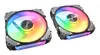 Вентиляторы COUGAR Gaming CF-APR12HB3-RGB Photo 8