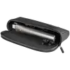 Чехол Coravin 802053 для систем со SmartClamps Photo 3