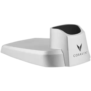 Coravin Universal Base Standard 802069 — заменяемая основание, совместимая с системой сохранения вина Coravin