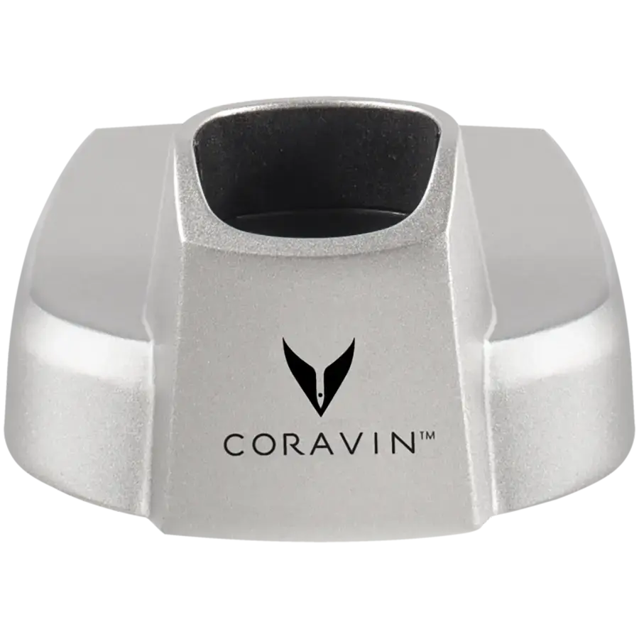 Coravin Universal Base Standard 802069 Photo 2