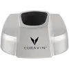 Coravin Universal Base Standard 802069 Photo 2
