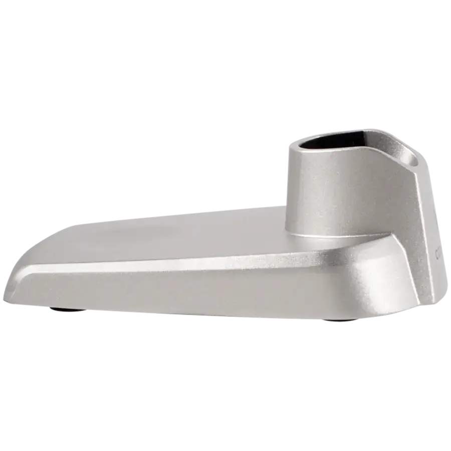 Coravin Universal Base Standard 802069 Photo 3