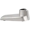 Coravin Universal Base Standard 802069 Photo 3