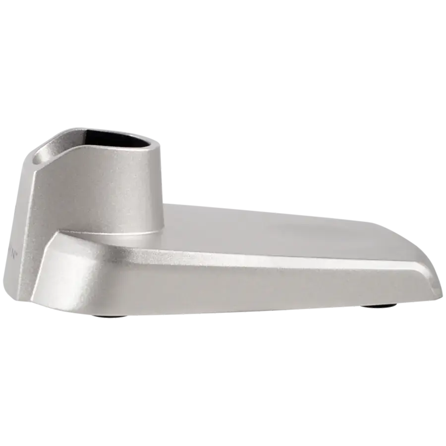 Coravin Universal Base Standard 802069 Photo 4