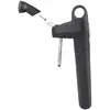 Coravin Pivot 802073 — аэратор и устройство для сохранения вина Photo 2