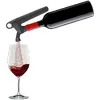 Coravin Pivot 802073 — аэратор и устройство для сохранения вина Photo 3