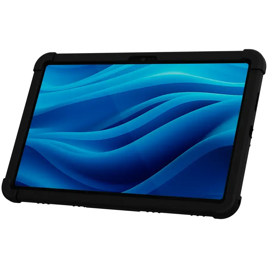 Prestigio Virtuoso PSTA101 rugged tablet case Photo 2