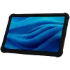 Prestigio Virtuoso PSTA101 rugged tablet case Photo 2
