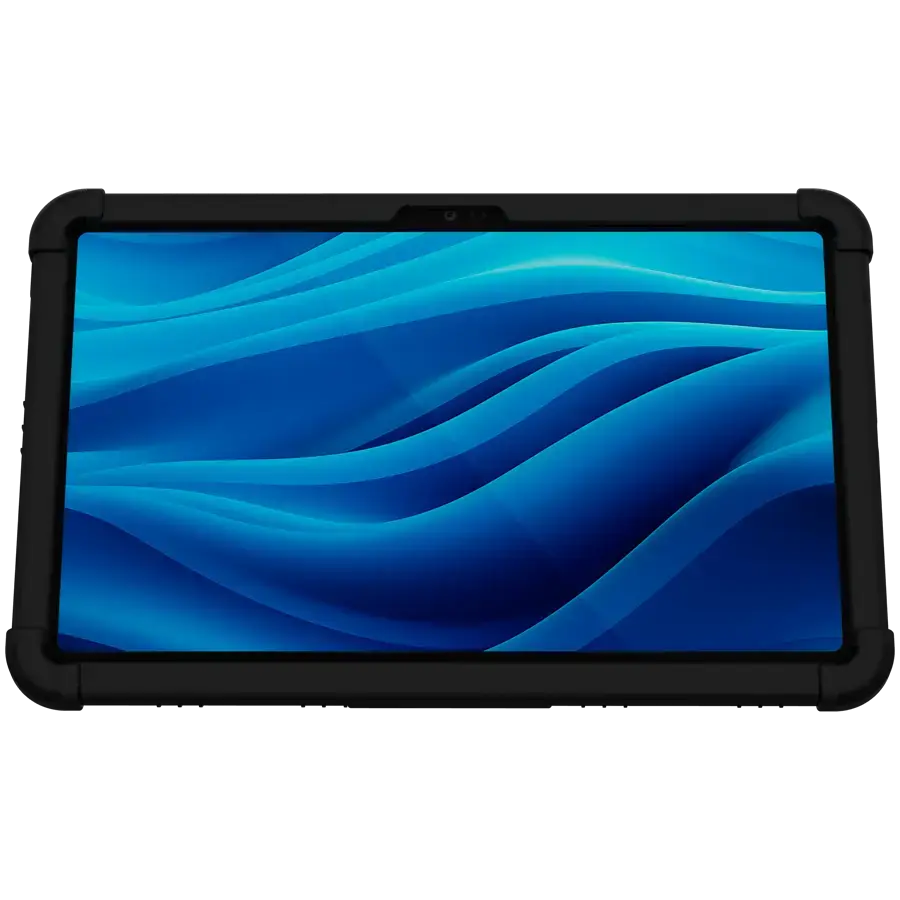Prestigio Virtuoso PSTA101 rugged tablet case Photo 3