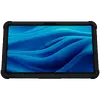 Prestigio Virtuoso PSTA101 rugged tablet case Photo 3