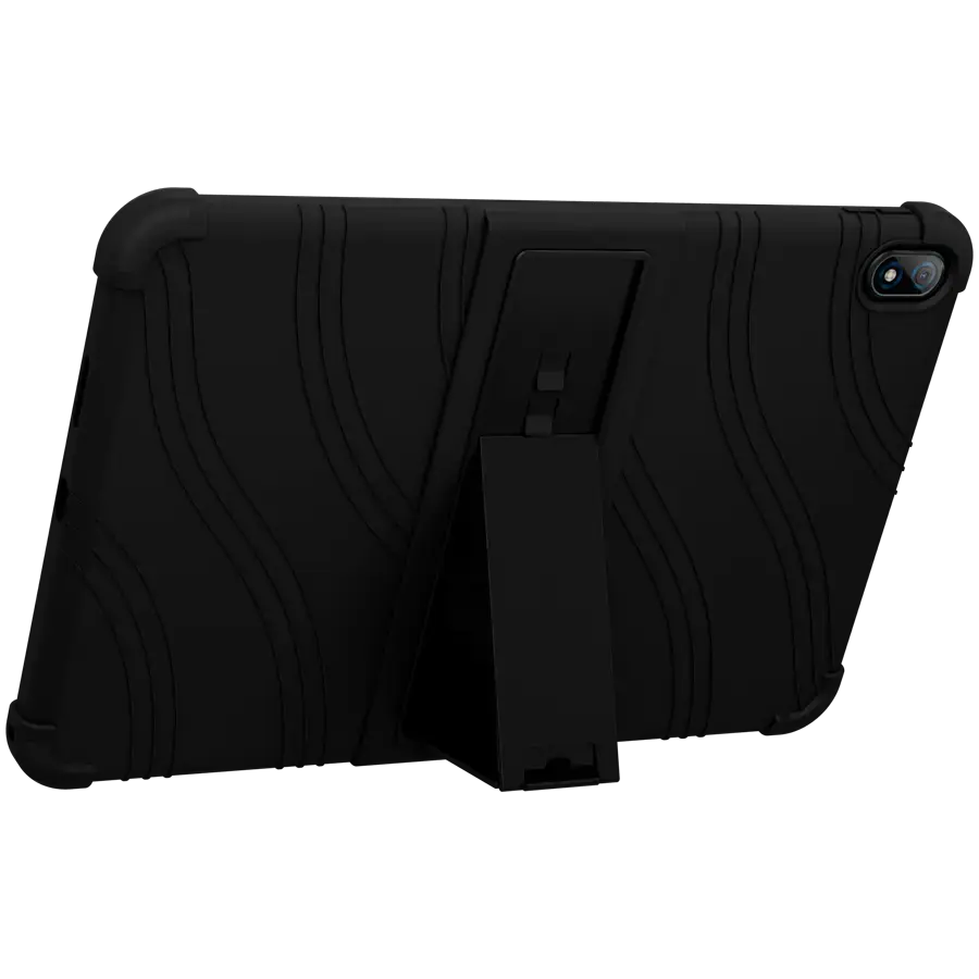 Prestigio Virtuoso PSTA101 rugged tablet case Photo 4