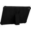 Prestigio Virtuoso PSTA101 rugged tablet case Photo 4