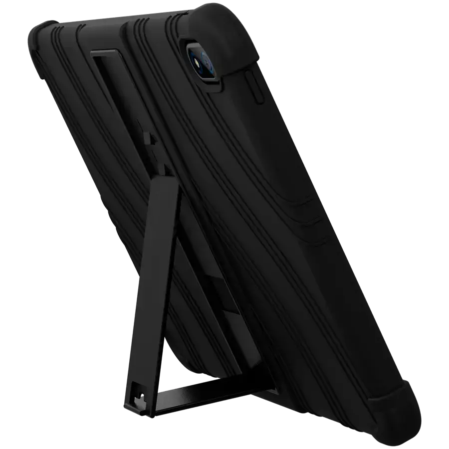 Prestigio Virtuoso PSTA101 rugged tablet case Photo 5