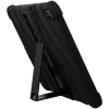 Prestigio Virtuoso PSTA101 rugged tablet case Photo 5