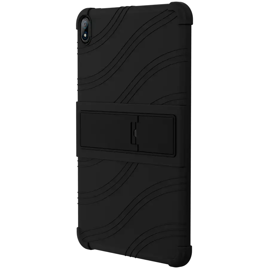 Prestigio Virtuoso PSTA101 rugged tablet case Photo 7