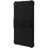Prestigio Virtuoso PSTA101 rugged tablet case Photo 7