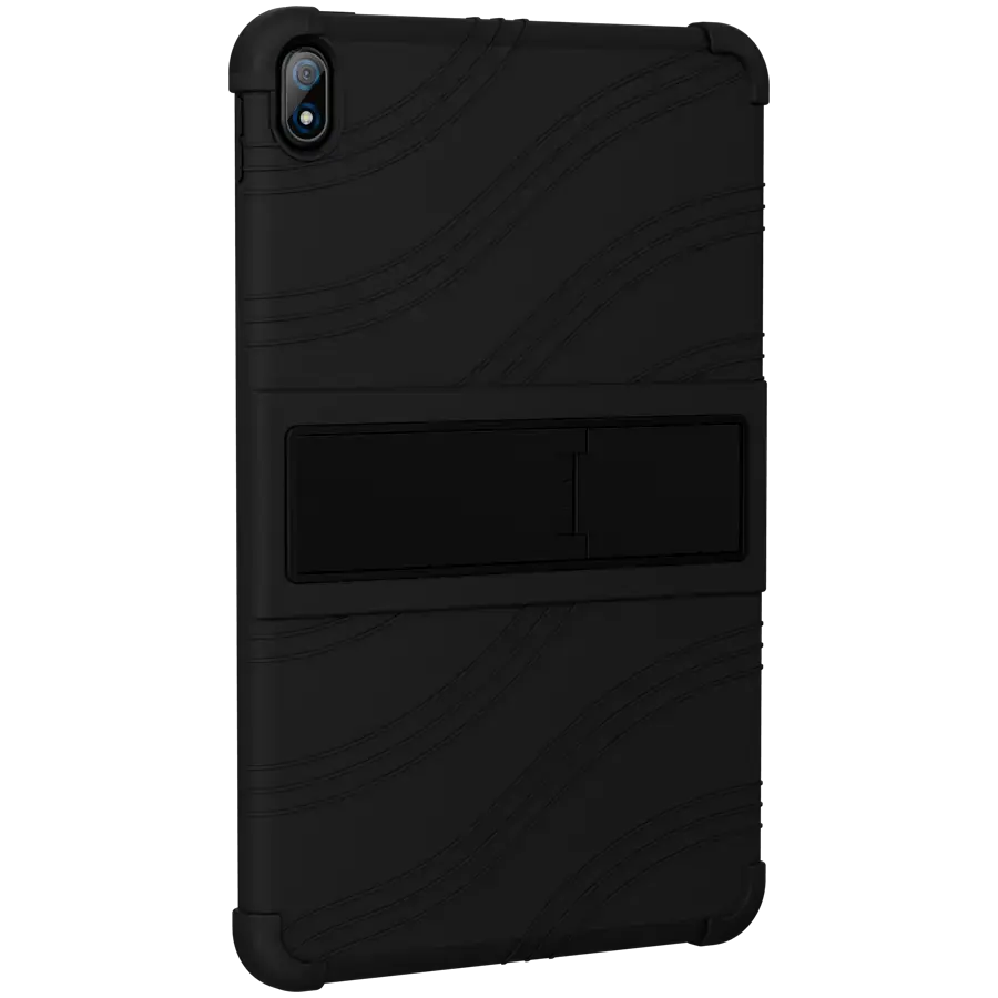 Prestigio Virtuoso PSTA101 rugged tablet case Photo 8