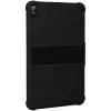 Prestigio Virtuoso PSTA101 rugged tablet case Photo 8