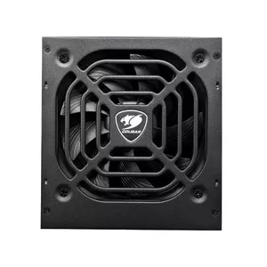 Блок питания COUGAR Gaming STC500 500 Вт