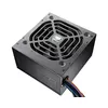 Блок питания COUGAR Gaming STC500 Photo 4
