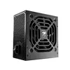 Блок питания COUGAR Gaming STC500 Photo 5