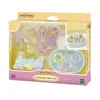 Rotaļlietu figūra Sylvanian Families 5707 Photo 2