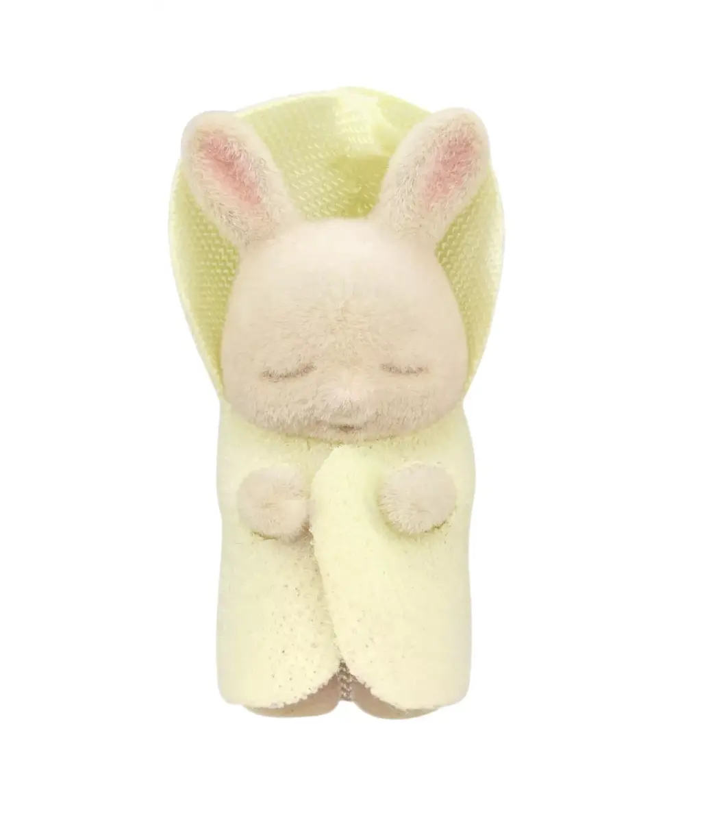 Rotaļlietu figūra Sylvanian Families 5707 Photo 4