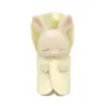 Rotaļlietu figūra Sylvanian Families 5707 Photo 4