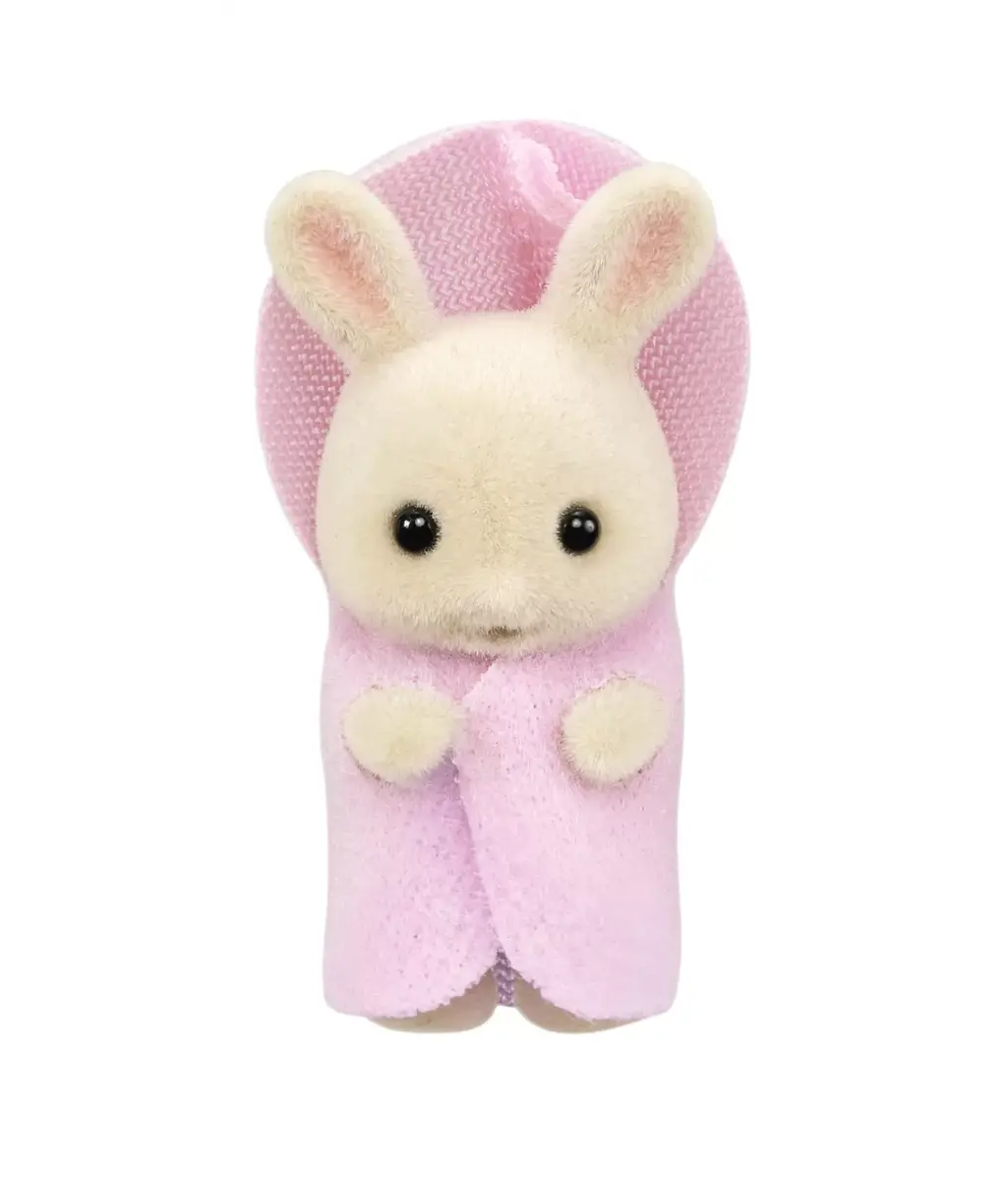 Rotaļlietu figūra Sylvanian Families 5707 Photo 5