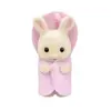 Rotaļlietu figūra Sylvanian Families 5707 Photo 5