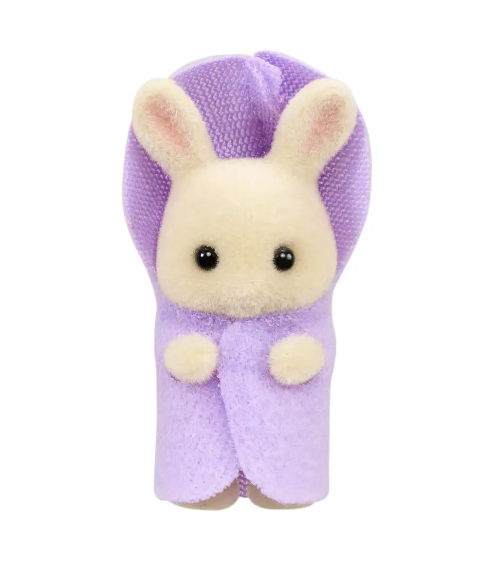 Rotaļlietu figūra Sylvanian Families 5707 Photo 6
