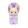 Rotaļlietu figūra Sylvanian Families 5707 Photo 6
