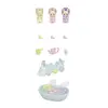 Rotaļlietu figūra Sylvanian Families 5707 Photo 7