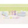 Rotaļlietu figūra Sylvanian Families 5707 Photo 8