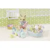 Rotaļlietu figūra Sylvanian Families 5707 Photo 9