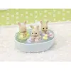 Rotaļlietu figūra Sylvanian Families 5707 Photo 10