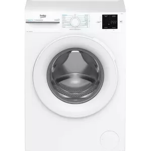 Washing machine BM3WFSU37015WW, 7 kg