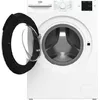 Стиральная машина BM3WFSU37015WW Photo 3