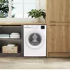 Стиральная машина BM3WFSU37015WW Photo 4