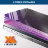 Ekrāna aizsargstikls Cellularline XTRSPYGLASIPH16 Photo 2