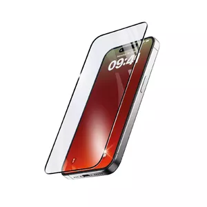 Cellularline XTRGLASIPH16K не классифицирован Cellularline XTRGLASIPH16K 60894