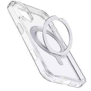 Cellularline SPINMAGIPH16T phone case Cellularline SPINMAGIPH16T