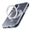 phone case Cellularline SPINMAGIPH16T Photo 3